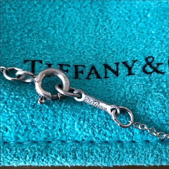 SOLD OUT ON M!!! - Picture 5 of 5